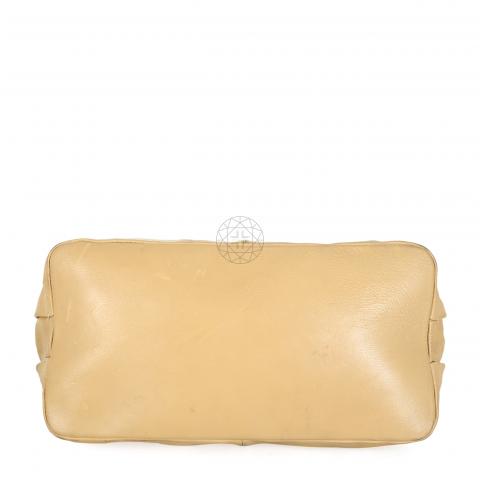 Large Product Preview Image 6